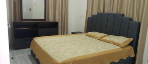 One Bedroom at Oyibi (Bijou Homes), Appolonia City